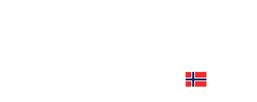 Sjarmtroll.no